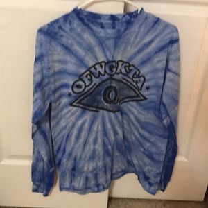 Odd Future Long Sleeve
